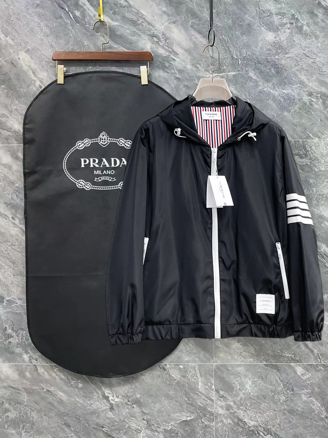 TB Same Style， ， 2026 New Arrival ，Original Premium Breathable ， ， ， Quality。 ， Sizes：M～3XL